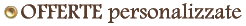 offerta_personalizzata